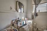 210 48th Street - Photo 67