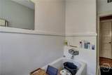210 48th Street - Photo 68