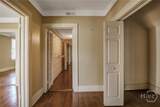 210 48th Street - Photo 7