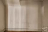 210 48th Street - Photo 8