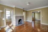210 48th Street - Photo 9