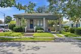 1323 48th Street - Photo 1
