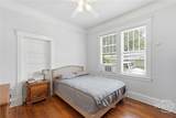1323 48th Street - Photo 10