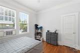 1323 48th Street - Photo 11