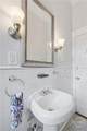 1323 48th Street - Photo 12