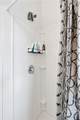 1323 48th Street - Photo 13