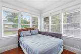 1323 48th Street - Photo 14