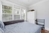 1323 48th Street - Photo 15