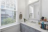 1323 48th Street - Photo 16