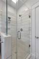 1323 48th Street - Photo 17