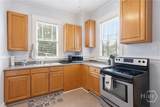 1323 48th Street - Photo 18