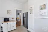 1323 48th Street - Photo 19
