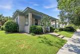 1323 48th Street - Photo 2