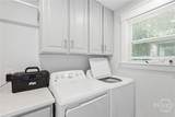 1323 48th Street - Photo 20