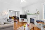 1323 48th Street - Photo 21