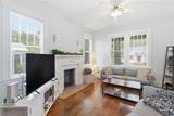 1323 48th Street - Photo 22