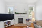 1323 48th Street - Photo 23