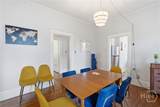 1323 48th Street - Photo 25