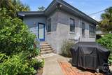 1323 48th Street - Photo 26