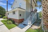 1323 48th Street - Photo 27