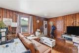 1323 48th Street - Photo 28