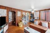 1323 48th Street - Photo 29