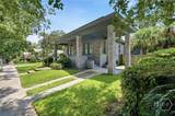 1323 48th Street - Photo 3