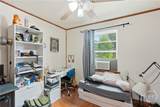1323 48th Street - Photo 30