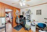 1323 48th Street - Photo 31