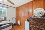 1323 48th Street - Photo 32
