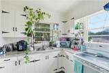 1323 48th Street - Photo 33