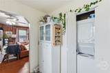 1323 48th Street - Photo 34