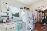 1323 48th Street - Photo 35