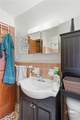 1323 48th Street - Photo 36