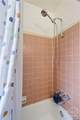 1323 48th Street - Photo 37