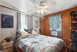 1323 48th Street - Photo 38