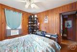 1323 48th Street - Photo 39