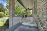 1323 48th Street - Photo 4