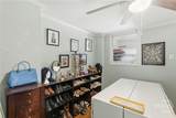 1323 48th Street - Photo 40