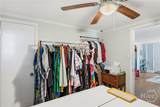 1323 48th Street - Photo 41