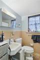 1323 48th Street - Photo 42