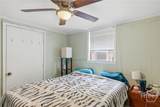 1323 48th Street - Photo 43