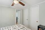 1323 48th Street - Photo 44