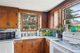 1323 48th Street - Photo 45