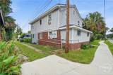 1323 48th Street - Photo 46