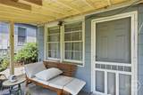 1323 48th Street - Photo 47