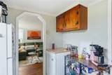 1323 48th Street - Photo 48