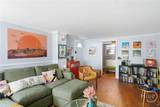 1323 48th Street - Photo 49