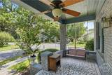 1323 48th Street - Photo 5