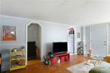 1323 48th Street - Photo 50